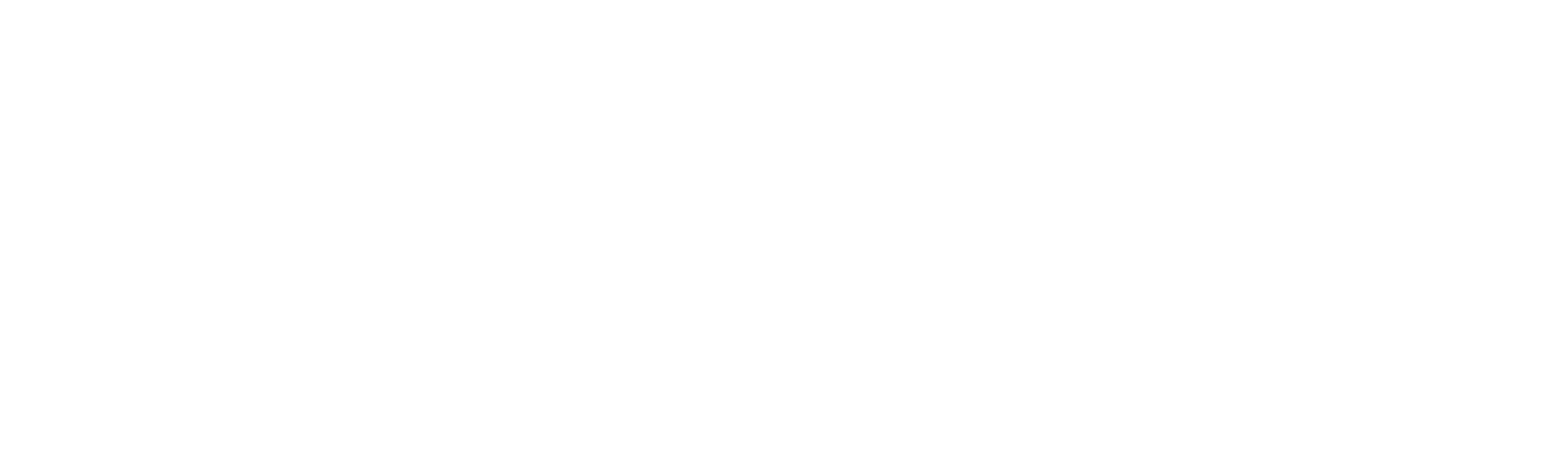 Cervejaria Pederneiras